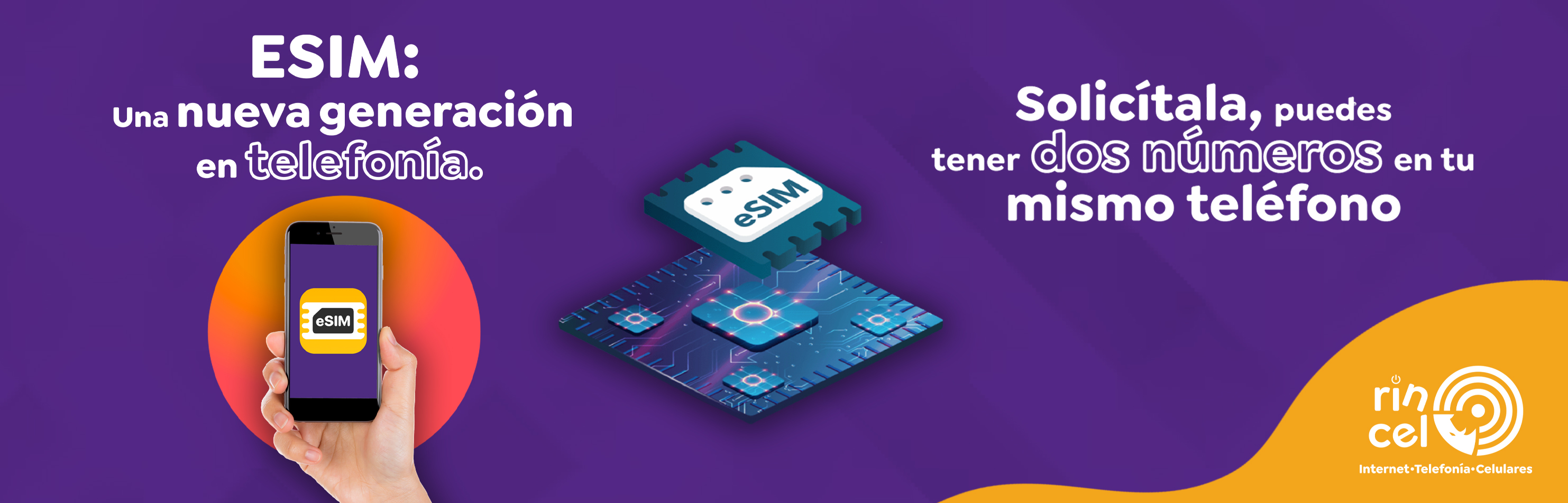 https://rinpay.mx/imagenes/sitio/carrusel_1.jpg