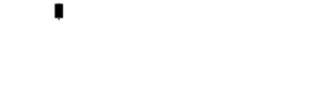 https://rinpay.mx/imagenes/sitio/logo_blanco_negro_s.png